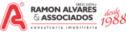 Logo Ramon