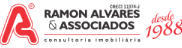 Ramon Alvares & Associados.
